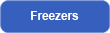 image freezers button