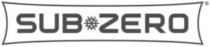 Sub-Zero logo