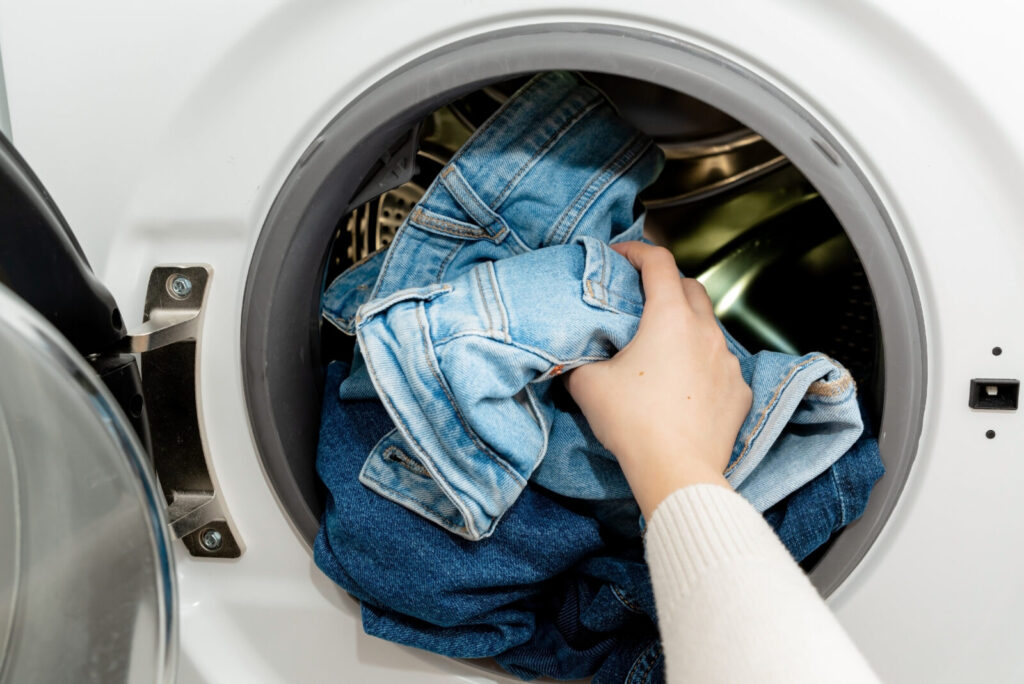 Maytag Dryer Repair Services in Columbia, MD, 21044, 21045, 21046 landers appliance