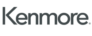 Kenmore Appliance Logo