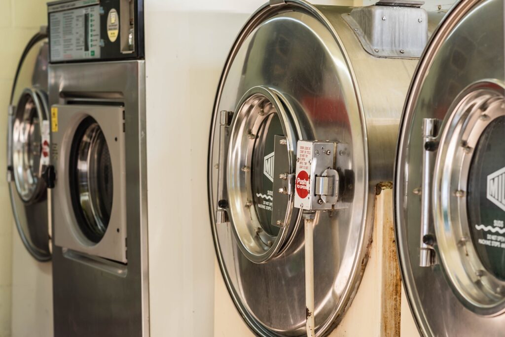 Maytag Dryer Repair Services in Kingsville, MD 21087, 21156 landers appliance